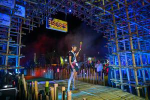 BIB: 2000, 628058, 2201
                            <button type="button" onclick="openModal(19204717)" class="btn btn-primary btn-sm float-right btn-popup" data-toggle="modal" data-target=".modal-high-quality">
                        <i class="fas fa-shopping-cart"></i> Add to Cart
                    </button>
                                            <button type="button" onclick="isThisMe(19204717, true)" class="btn btn-success btn-sm float-right btn-popup btn-isme hidden" data-toggle="tooltip" data-placement="bottom" title="นี่คือรูปของคุณใช่ไหม คลิกที่นี่เพื่อเอาเข้าอัลบั้ม">
                        <i class="fas fa-plus"></i> Add to album
                    </button>
                    <button type="button" onclick="isThisMe(19204717, false)" class="btn btn-warning btn-sm float-right btn-popup btn-isnotme hidden">
                        <i class="fas fa-ban"></i> Remove from album
                    </button>